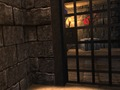 Spel Gevangenis Escape 3D aanlyn