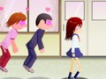 Spel Romance Academy: Love Heartbeat  aanlyn