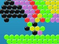 Spel Oseaan borrels  aanlyn