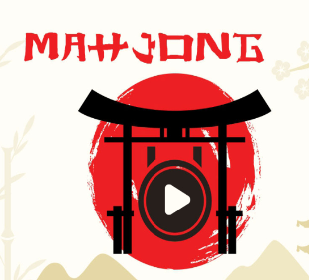 Spel Mahjong Jong aanlyn
