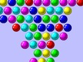 Spel Borrel speletjie  aanlyn