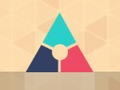 Spel Tripolygon aanlyn
