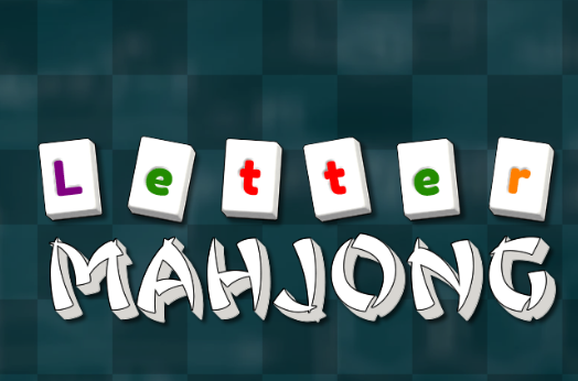 Spel Brief Mahjong aanlyn