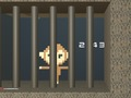Spel Pixel House Escape 3D aanlyn