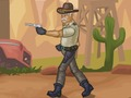 Spel Bloedige wapens: opgedateer  aanlyn