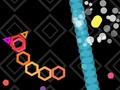 Spel Slang ontploffing  aanlyn