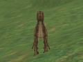 Spel Dinosourus Jagter  aanlyn