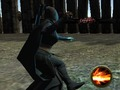 Spel Magic Arena Multiplayer aanlyn