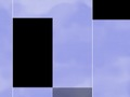 Spel Magiese klavierteëls  aanlyn