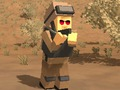 Spel Slag Royale  aanlyn