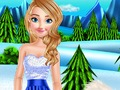 Spel Anna red Sven  aanlyn
