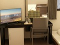 Spel Business Hotel Escape  aanlyn