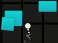 Spel Omgekeerde Breakout  aanlyn