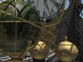 Spel Planetarium aanlyn