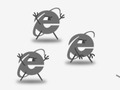 Spel Frontlinie-invallers  aanlyn