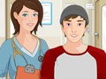 Spel Dringende operasie: Hospitaalchirurg  aanlyn