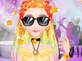 Spel Las Vegas Haarstyle  aanlyn