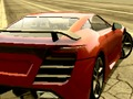 Spel Madalin Cars Multiplayer B aanlyn