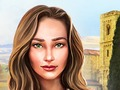 Spel Die Magiese Wyn  aanlyn