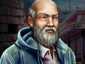 Spel UFO Jagters  aanlyn