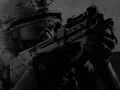 Spel Oproep van Ops 2  aanlyn
