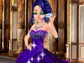 Spel Ladybug Masquerade Makeover  aanlyn