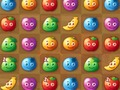 Spel Vrugtige ontploffing  aanlyn