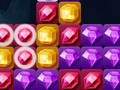 Spel Jewel Fusion  aanlyn