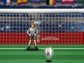 Spel Sokkercertastic Wêreldbeker 2018  aanlyn