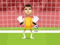 Spel Wêreldvoetbalskop 2018  aanlyn