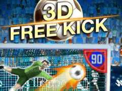 Spel Gratis Kick Classic aanlyn