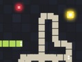 Spel Klassieke Slange. io  aanlyn