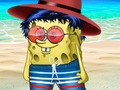 Spel SpongeBobs Summer Life aanlyn