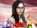 Spel Romantiese Aandete  aanlyn