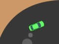 Spel Sling Drift aanlyn