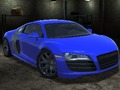 Spel Motorstoertjies 2  aanlyn