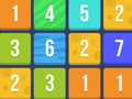 Spel Tien  aanlyn