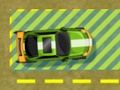 Spel Parkeerplek vir motor aanlyn