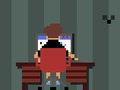 Spel Insekte haat my  aanlyn