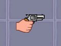 Spel Skiet dit!  aanlyn