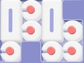 Spel Up uitgelaat aanlyn