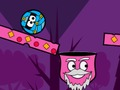 Spel Tik & Clapp  aanlyn
