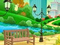 Spel Kinders geheime vind die verskil  aanlyn