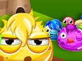 Spel Gluck In Die Land Van Die Monster  aanlyn