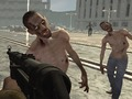 Spel Arena Zombie City aanlyn