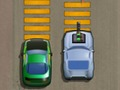 Spel Fastlane pad om te wraak aanlyn  aanlyn