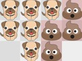 Spel Daaglikse Dog Pooh  aanlyn