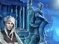 Spel Spooky Voorstad  aanlyn