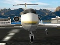 Spel Lugvliegtuig Simulator Island Travel  aanlyn