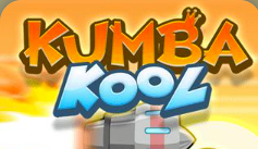 Spel Kumba Kool aanlyn